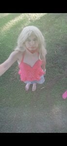 LeticiarudnickのLetíciaの 6枚の写真