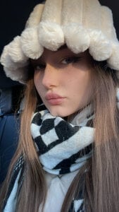 _Sweet_Lilit_