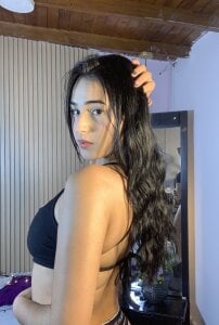 Brendajennerr Very hot😍 Pic 4