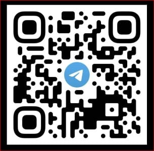 RollingRules OUR TG CHANNEL Pic