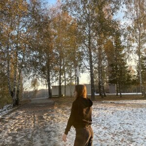 Yaseniya_ Public Pic 7