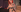 Jill_Vega 50 shades of Jill (Hot Nudes18+) Pic 7
