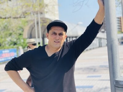 john_434343 Public 사진