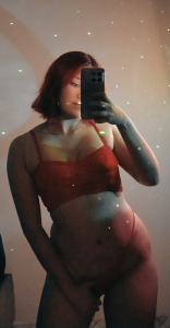 AphroditeHearts 🥰 Know Me 🥰 Pic