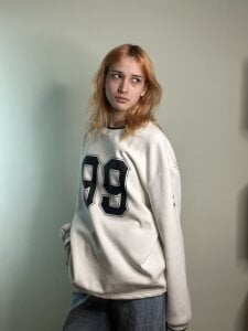 MelitaKarlen Public Billede 3