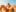therealbeverlycious Bikini Flash & Nude on the beach Collection N°12 Pic 8