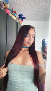 _Tammyy mi perdonerai se sono sparito? Foto 