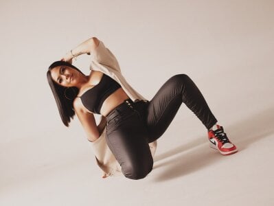 TaniaVelvet My Side Casual ✨ Kuva 6