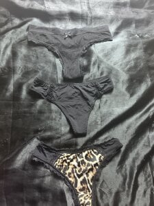 Sofia_Poly kullanıcısının bugyikak🧘🏼‍♀️rendelni uzenetben albümü -  5 fotoğraf