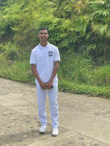 Public od Axell_Smiith  5 snímek