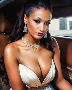 farahmoans4u Public Pic 3