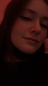 JessicaJewells ❤️‍🔥❤️‍🔥❤️‍🔥 slika