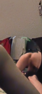 69Pinky69 Public Pic 4