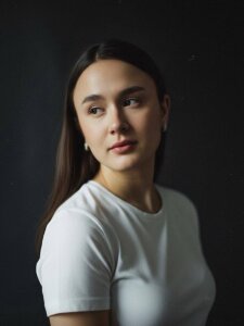 AnthonyDahler Legs That Talk صورة واحدة|AnthonyDahler Legs That Talk صورتان|AnthonyDahler Legs That Talk  صور|AnthonyDahler Legs That Talk  صورة