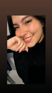 Emiily_Parker_Public图片 2