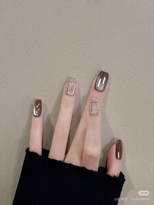 Qrooo Public 圖片 2