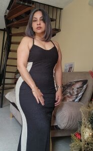 moonligth18 Elegante Pic 2