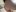 redhead432XXX Me xxx 사진 4