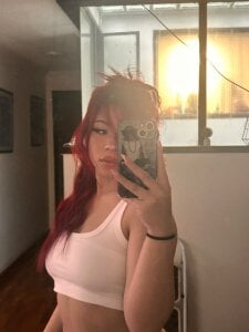 SweetMalory ❤️. Foto 3