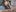 Klamsine Meine Dildos und ich...... Pic 8