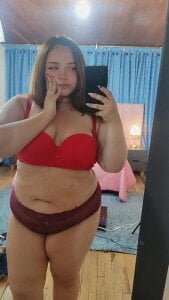 Melisa__gv: Me 😇💗 ( 3 фото)