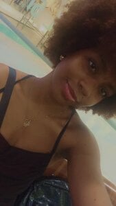 thaimy_ Public зображення 4