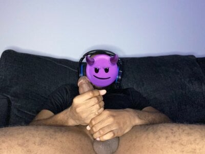 Who I'm de Kizarou  photos