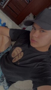 andresmahecha777 🫦 صورة واحدة|andresmahecha777 🫦 صورتان|andresmahecha777 🫦  صور|andresmahecha777 🫦  صورة