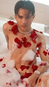 attlas_1: Public ( 4 фото)