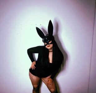 BabyChanntal Esa soy yo зображення 2