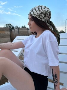 RonnieSchmertz my everyday life <3 Hình 2