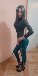 camilasexy69_'s photos