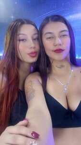 liittleangelss_ Beatiful . fénykép