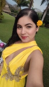 Lia_Hurley 🌻🍃✨ Bilde 7