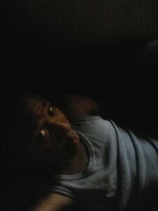 drip de dripboy  photos