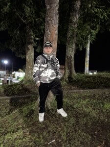 Kevin22_222 . Poză 3