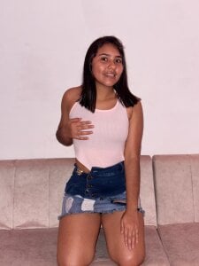 Pervertsoulsxx pictures of niki Pic 2