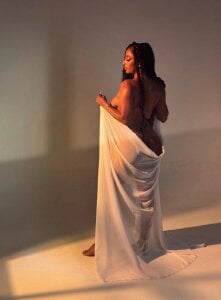 anahi_ryan_ A special Gift! ⭐💫  6. fénykép