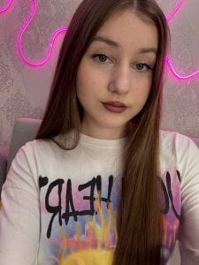 AudriaSagan Velvet Moments Pic 3