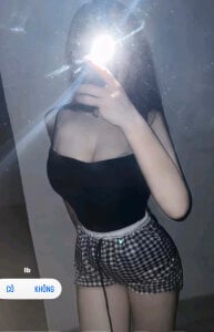 JENNIE-16 Jang Jang Foto