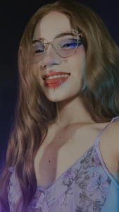 Public de KittyMadi  2 Imagens