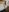 littlelustlamb Kane and candy Fotografie 3