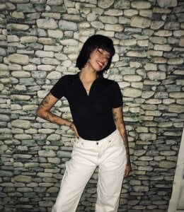 ketchupp5 Public Foto 9