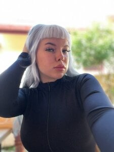 heyitsrita kullanıcısının Public albümü -  5 fotoğraf