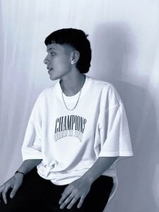 Megan_Thompson_ sexy , hot Pic 5