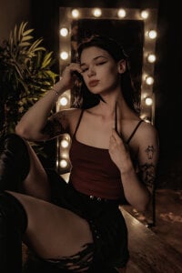 mimisweeet Public รูป  4