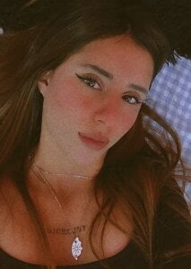 Pearl_amethyst 🫴😘♥️ Pic 5