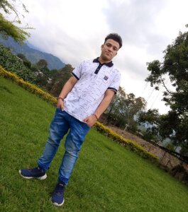 jak_smith Public Hình 3