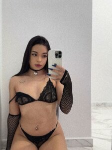 SophiaMelissa Public Pic 8