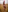 Georgis_ Naked rabbit in the field🐰🔥 Pic